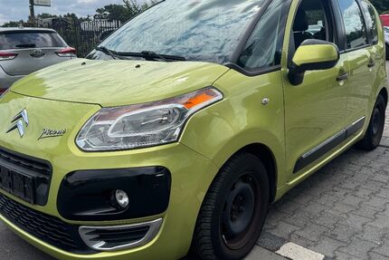 Citroen C3 151.202 km 2.600 &euro; Bottrop 46242