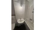 Erdgeschoßwohnung Duisburg Mittelmeiderich - 3 Zimmer, 54 m&sup2;, 409&euro; | Angebot:26255957
