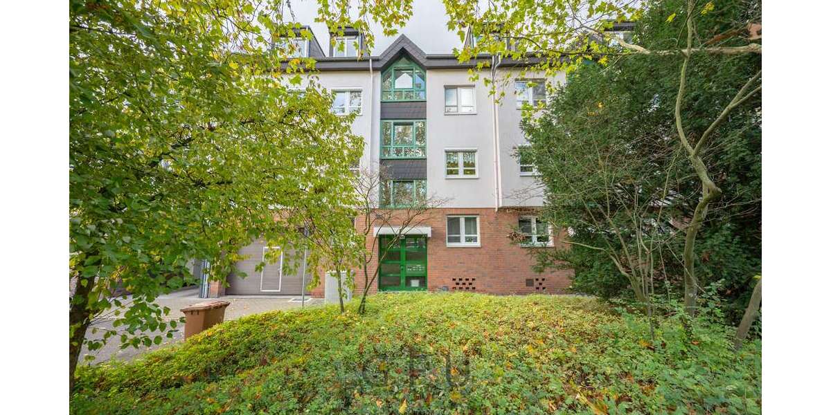 Wohnung zum Kaufen in Ratingen 259.000 € 61 m² 2 zimmer