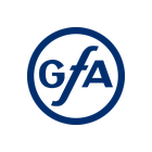 Elektroniker / Mechatroniker / Industriemechaniker (m/w/d) für die Service-Werkstatt