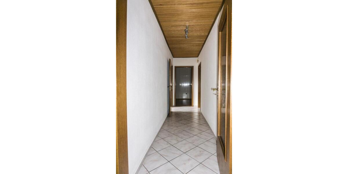Maisonettenwohnung Meerbusch Kierst - 3 Zimmer, 88 m&sup2;, 1.040&euro; | Angebot:25278817