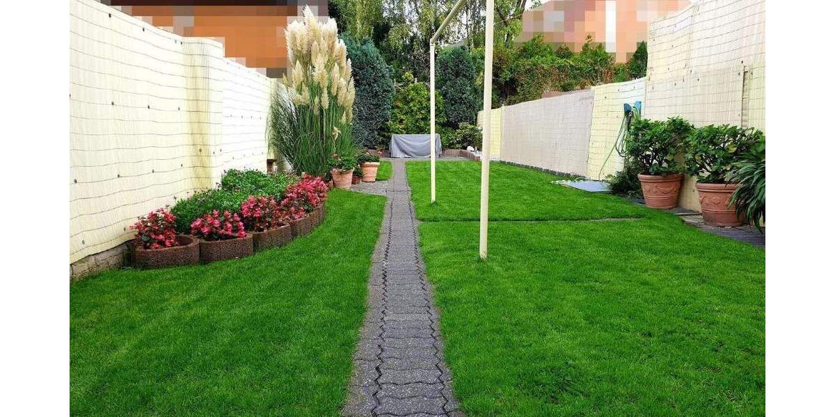 Mehrfamilienhaus, Wohnhaus Duisburg Friemersheim - 1 Zimmer, 188 m&sup2;, 275.000&euro; | Angebot:24390539