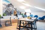 Gewerbeobjekt Bochum Laer - 900&euro; | Angebot:25867963