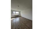 Etagenwohnung Velbert Velbert-Mitte - 2 Zimmer, 67 m&sup2;, 469&euro; | Angebot:26008868