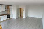 Maisonettenwohnung Meerbusch Necklenbroich - 2 Zimmer, 56 m&sup2;, 588&euro; | Angebot:25571177