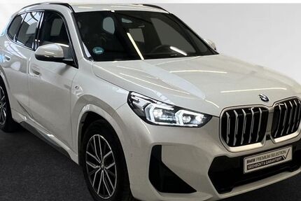 BMW X1 6.450 km 45.400 &euro; Wesel 46485