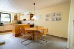 Doppelhaushälfte Krefeld / Bockum Bockum - 5 Zimmer, 144 m&sup2;, 595.000&euro; | Angebot:26858606