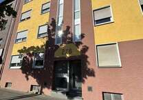 Wohnung zum Kaufen in Düsseldorf 210.000 € 85 m²