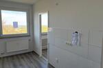 Etagenwohnung Velbert Velbert-Mitte - 2 Zimmer, 63 m&sup2;, 479&euro; | Angebot:26184259