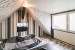 Doppelhaushälfte Duisburg Hochemmerich - 5 Zimmer, 100 m&sup2;, 249.000&euro; | Angebot:26359391