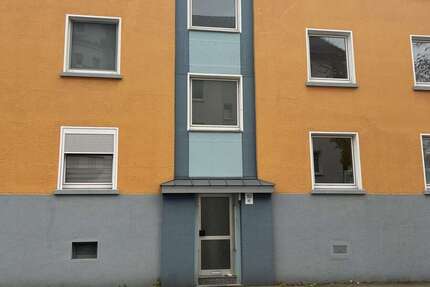 Wohnung zum Mieten in Essen 486,40 € 70.6 m² 2 zimmer