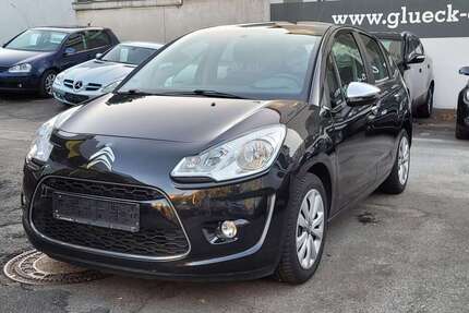 Citroen C3 132.000 km 4.990 € Essen 45144
