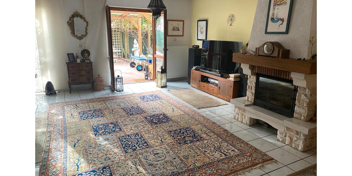 Doppelhaushälfte Essen Stadtbezirk VI - 5 Zimmer, 128 m&sup2;, 446.000&euro; | Angebot:27156462