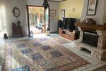 Doppelhaushälfte Essen Stadtbezirk VI - 5 Zimmer, 128 m&sup2;, 446.000&euro; | Angebot:27156462