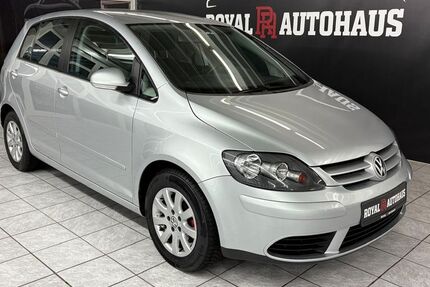 VW Golf Plus 66.500 km 7.500 € Oberhausen 46049