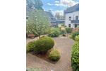 Reihenhaus Krefeld Benrad - 4 Zimmer, 96 m&sup2;, 335.000&euro; | Angebot:27428617