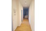 Etagenwohnung Krefeld - 1 Zimmer, 41 m&sup2;, 600&euro; | Angebot:26407258