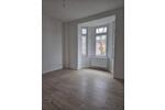 Etagenwohnung Bochum Günnigfeld - 2 Zimmer, 51 m&sup2;, 510&euro; | Angebot:25444606