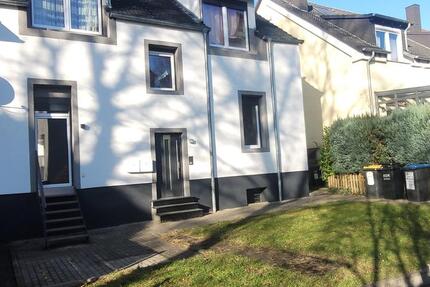 Wohnung Recklinghausen Berghausen - 4 Zimmer, 117 m&sup2;, 1.345&euro; | Angebot:24689638