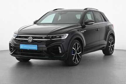 VW T-Roc 31.850 km 37.860 € Essen 45143