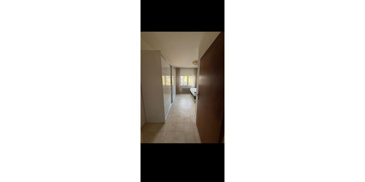 Etagenwohnung Essen Frillendorf - 2 Zimmer, 40 m&sup2;, 670&euro; | Angebot:26409037