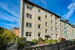 Etagenwohnung Herne Altenhöfen - 3.5 Zimmer, 66 m&sup2;, 690&euro; | Angebot:26246782