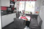 Etagenwohnung Gelsenkirchen Erle - 5 Zimmer, 180 m&sup2;, 240.000&euro; | Angebot:26020590