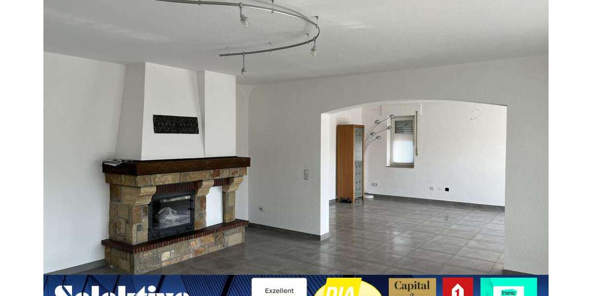 Wohnung zum Mieten in Neukirchen-Vluyn 1.300 € 131 m² 4 zimmer