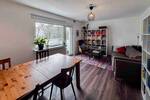 Einfamilienhaus Bochum Westenfeld - 3 Zimmer, 119.000&euro; | Angebot:25996985