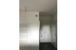 Etagenwohnung Essen Stadtbezirk V - 2 Zimmer, 65 m&sup2;, 668&euro; | Angebot:26257210