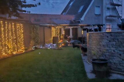 Haus Gelsenkirchen Gelsenkirchen-Nord - 3 Zimmer, 81 m&sup2;, 249.000&euro; | Angebot:24828242