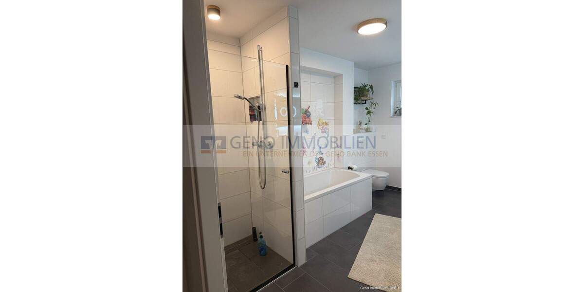 Exklusives Wohnen im Rumbachtal 3 zimmer