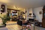 Doppelhaushälfte Krefeld Inrath/Kliedbruch - 4 Zimmer, 126 m&sup2;, 359.000&euro; | Angebot:25697195