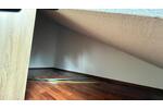 Dachgeschoßwohnung Gladbeck Brauck - 2 Zimmer, 56 m&sup2;, 129.000&euro; | Angebot:26503718