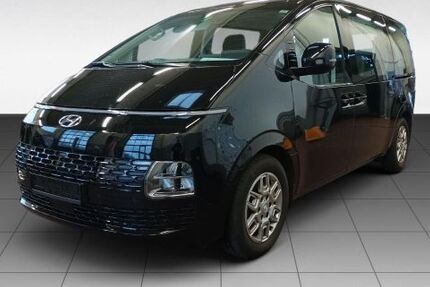 Hyundai STARIA 36.207 km 41.970 € Gelsenkirchen 45897