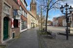 Gewerbeobjekt Krefeld Hüls - 750&euro; | Angebot:25663030