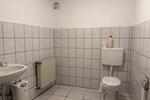 Gewerbeobjekt Bochum Günnigfeld - 2.115&euro; | Angebot:25896570