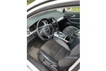 A6 Allroad