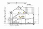 Einfamilienhaus Ratingen Homberg - 6.5 Zimmer, 145 m&sup2;, 2.025&euro; | Angebot:26162644