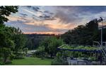 Einfamilienhaus Essen Stadtbezirk IX - 6 Zimmer, 160 m&sup2;, 890.000&euro; | Angebot:26946350