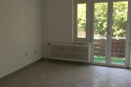 Wohnung Gelsenkirchen Gelsenkirchen-Mitte - 3 Zimmer, 57 m&sup2;, 70.000&euro; | Angebot:24677780