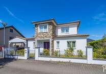 Haus zum Kaufen in Jüchen 850.000 € 164 m²