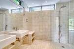 Einfamilienhaus Mülheim an der Ruhr Saarn/Mintard - 5 Zimmer, 250 m&sup2;, 1.345.000&euro; | Angebot:25683310