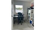 Reihenhaus Gelsenkirchen Erle - 4 Zimmer, 80 m&sup2;, 320.000&euro; | Angebot:27158301