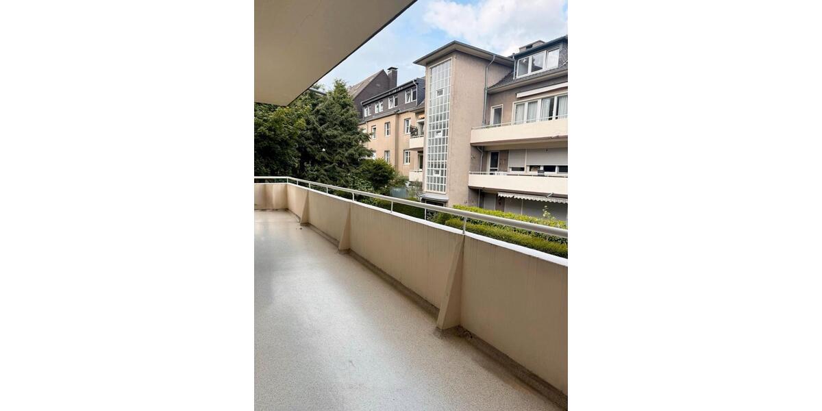 Etagenwohnung Krefeld Dießem - 3 Zimmer, 83 m&sup2;, 210.000&euro; | Angebot:26993466