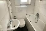 Erdgeschoßwohnung Duisburg Duisburg-Mitte - 2 Zimmer, 59 m&sup2;, 499&euro; | Angebot:23721676