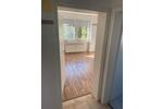 Etagenwohnung Gladbeck Alt-Rentfort - 4.5 Zimmer, 103 m&sup2;, 880&euro; | Angebot:26268811