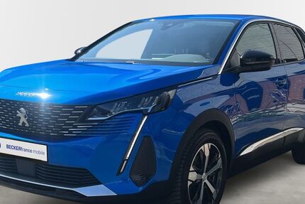 Peugeot 3008 19.452 km 20.790 &euro; Oberhausen 46149