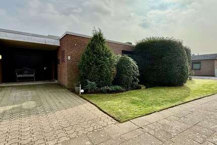 Haus zum Kaufen in Duisburg 499.000 € 157 m² 5 zimmer