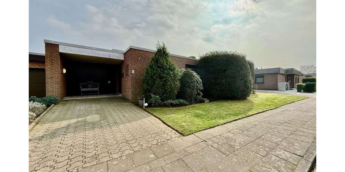 Haus zum Kaufen in Duisburg 499.000 € 157 m² 5 zimmer